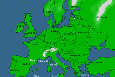Snowfall risk on #Europe, United State and Asia #snowfall – today and tomorrow #snow forecast
